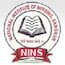 National Institute of Nursing, Sangrur