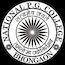 National PG College, Bhogaon