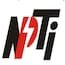 NPTI Nagpur