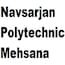Navsarjan Polytechnic, Mehsana