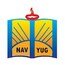 Navyug College, Morbi