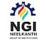 Neelkanth College of Engineering, Meerut