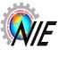 NIE Guntur