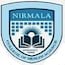 Nirmala College of Health Science, Chalakudy