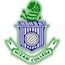 Nizam College, Hyderabad