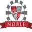 Noble Degree College, Bangalore