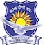 Noida Institute of Education and Technology, Noida