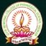 OPR Memorial College of Paramedical Science, Cuddalore