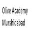 Olive Academy, Murshidabad