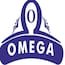 Omega Business School, Ranga Reddy