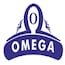 Omega PG College, Ghatkesar