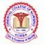 Oriental College Of Nursing, Korba