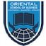 Oriental School of Business, Navi Mumbai