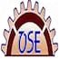 Orissa School of Engineering, Ganjam