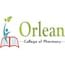 Orlean College of Pharmacy, Greater Noida