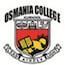 Osmania College, Kurnool