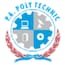 PA Polytechnic, Mangalore