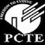 PCTE Group of Institutes, Ludhiana