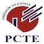 PCTE Institute of Pharmacy, Ludhiana