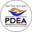 PDEA’s Anantrao Pawar College, Pirangut