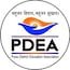 PDEA’s College of Engineering, Pune