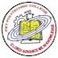 PET Polytechnic College, Tirunelveli