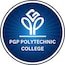 PGP Polytechnic College, Namakkal