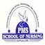 PMS College of Nursing, Bengaluru