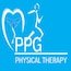PPG College of Physiotherapy, Coimbatore