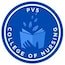 PVS College of Nursing, Calicut