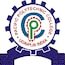 Pacific Polytechnic College, Udaipur
