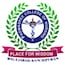 Padmasree College of Nursing, Walajabad