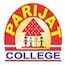 Parijat College of Pharmacy, Indore