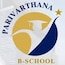 Parivarthana Business School, Mysuru