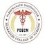 Parshwanath Doddanavar Bharatesh College of Nursing, Belgaum