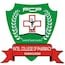 Patel College of Pharmacy, Ramanagara