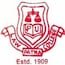 Patna Law College, Patna
