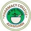 Pharmacy College, Azamgarh