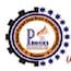 Phonics School of Engineering, Roorkee