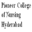 Pioneer College of Nursing, Hyderabad