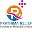 Prathima Relief Institute of Medical Sciences, Warangal