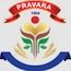 Pravara College of Physical Education, Pravaranagar