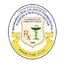 Pune District Education Association’s Shankarrao Ursal College of Pharmaceutical Sciences and Research Centre, Pune
