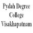 Pydah Degree College, Visakhapatnam