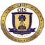QIS Institute of Technology, Ongole