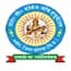 RC College of Education, Dhanot