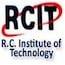 RC Institute of Technology, New Delhi