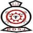 RDSJ College of Management, Lucknow