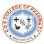 RDS College of Pharmacy, Jaunpur