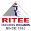 RITEE College of Nursing, Raipur
